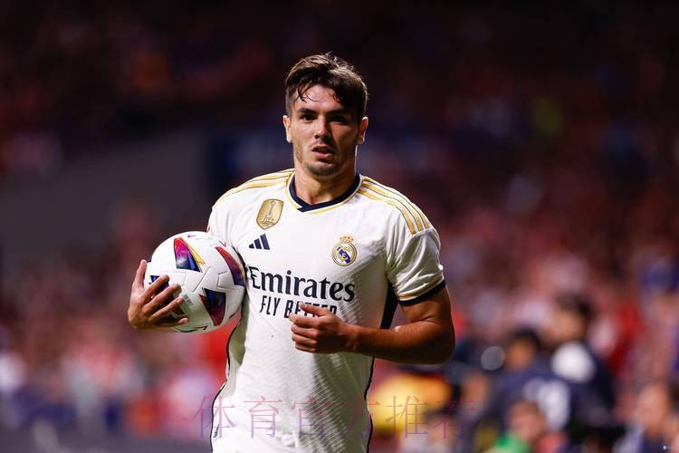 西甲-何塞卢迪亚斯破门 皇马2-0拉斯帕尔马斯 西甲-何塞卢迪亚斯破门 皇马2-0拉斯帕尔马斯